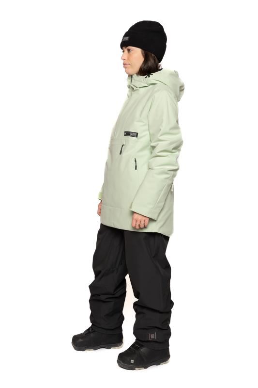 L1 PREMIUM GOODS PROWLER JKT W 2025 - bei brettsport.de