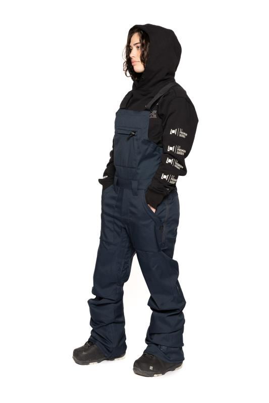 L1 PREMIUM GOODS LORETTA OVERALL W 2025 - bei brettsport.de