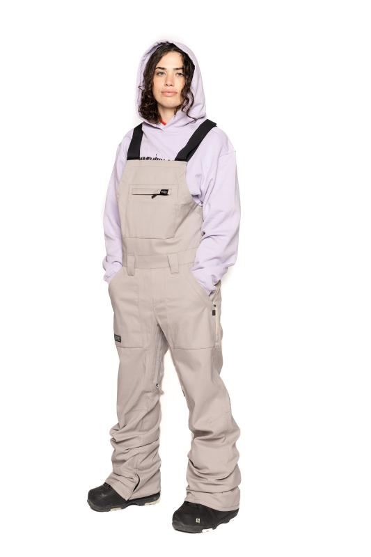 L1 PREMIUM GOODS LORETTA OVERALL W 2025 - bei brettsport.de