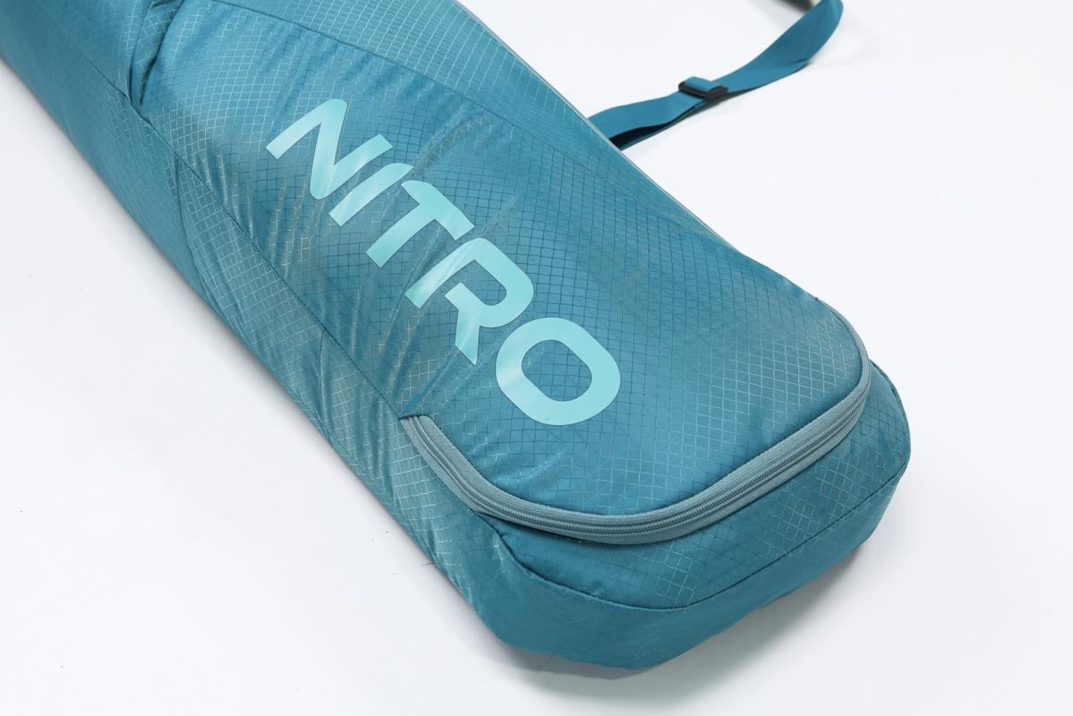 NITRO SUB BOARD BAG 165 - bei brettsport.de