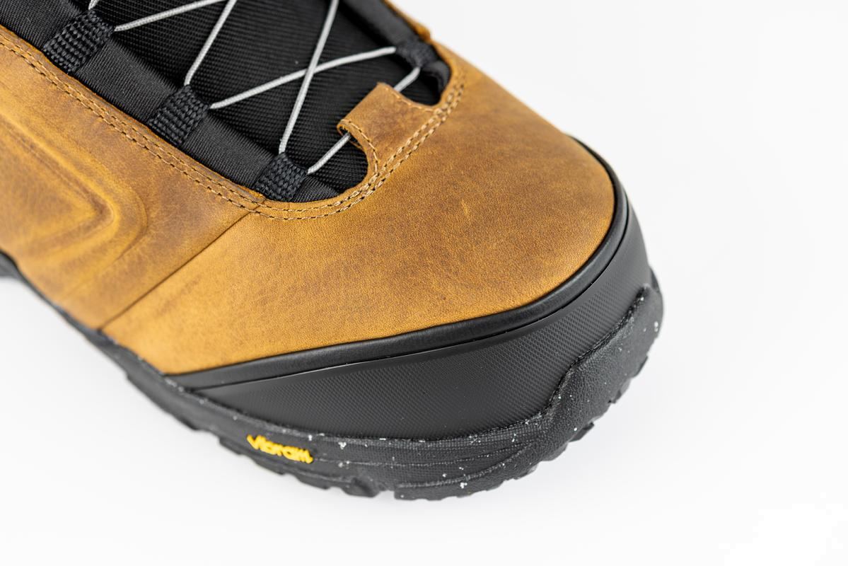 NITRO EL MEJOR TLS+ Snowboard Boots 2025 - bei brettsport.de