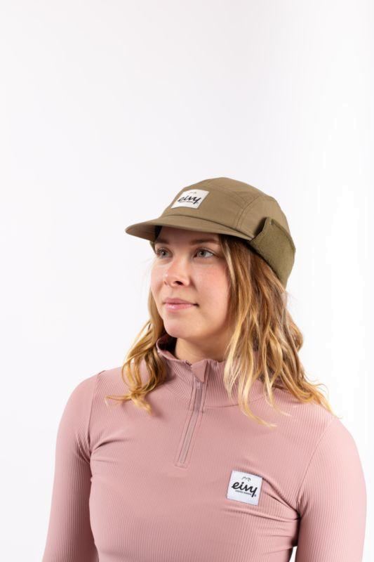 EIVY Light Mountain Cap - bei brettsport.de