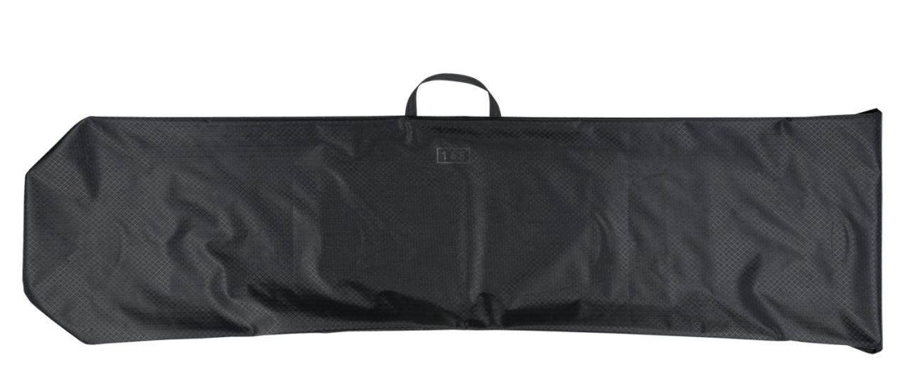 NITRO LIGHT SACK 165 - bei brettsport.de