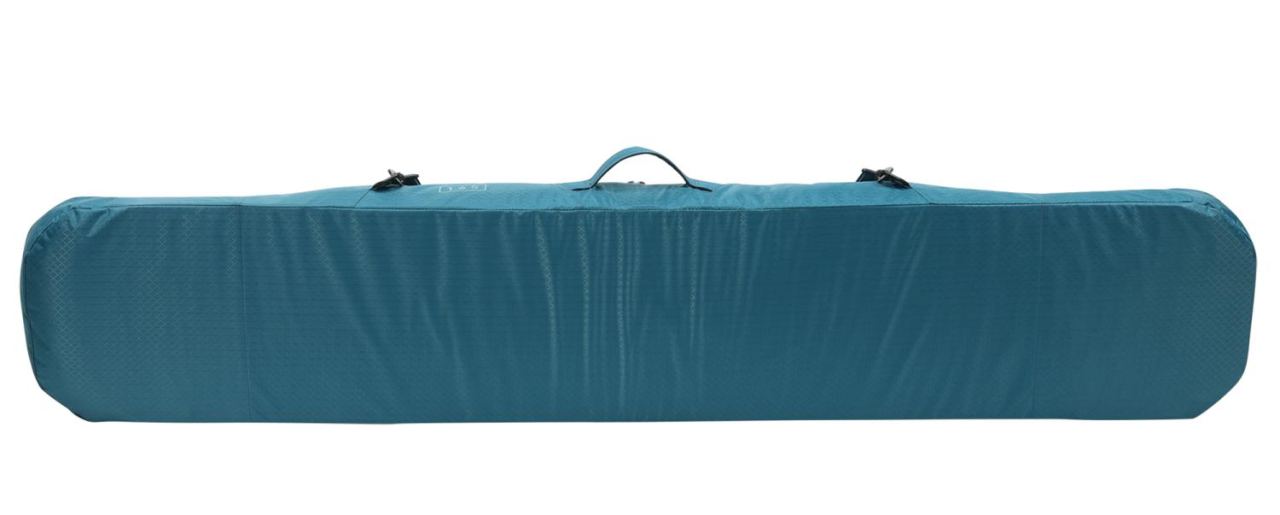 NITRO SUB BOARD BAG 165 - bei brettsport.de