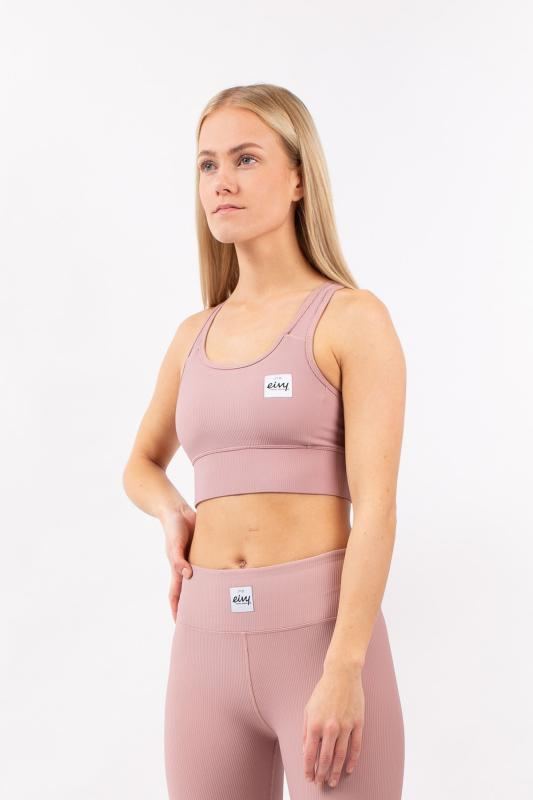 EIVY RIDER RIB SPORTS BRA - bei brettsport.de