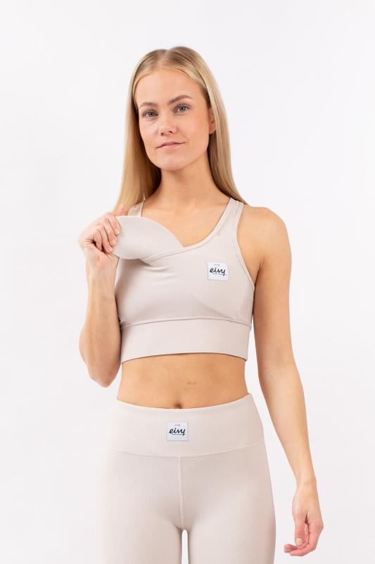 EIVY RIDER RIB SPORTS BRA - bei brettsport.de