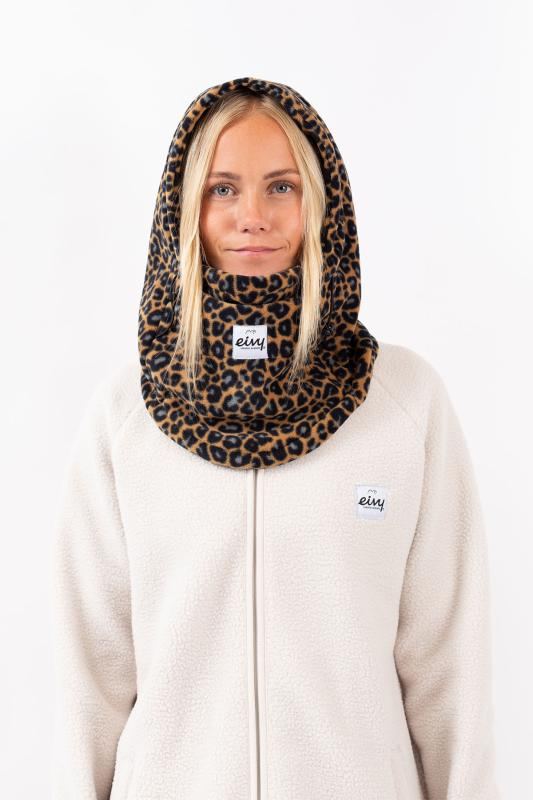 EIVY MANDY FLEECE BALACLAVA - bei brettsport.de