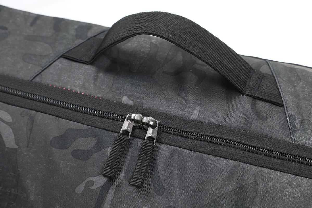 NITRO CARGO BOARD BAG 169 - bei brettsport.de