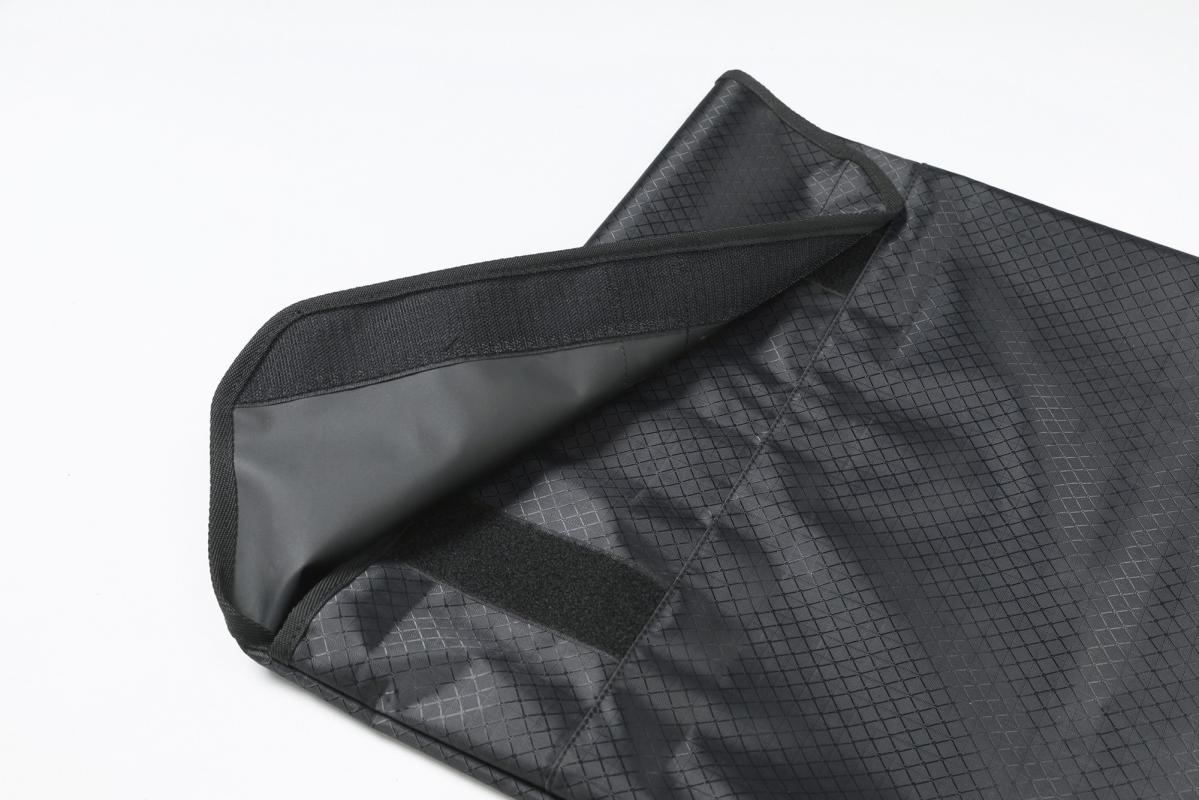 NITRO LIGHT SACK 165 - bei brettsport.de