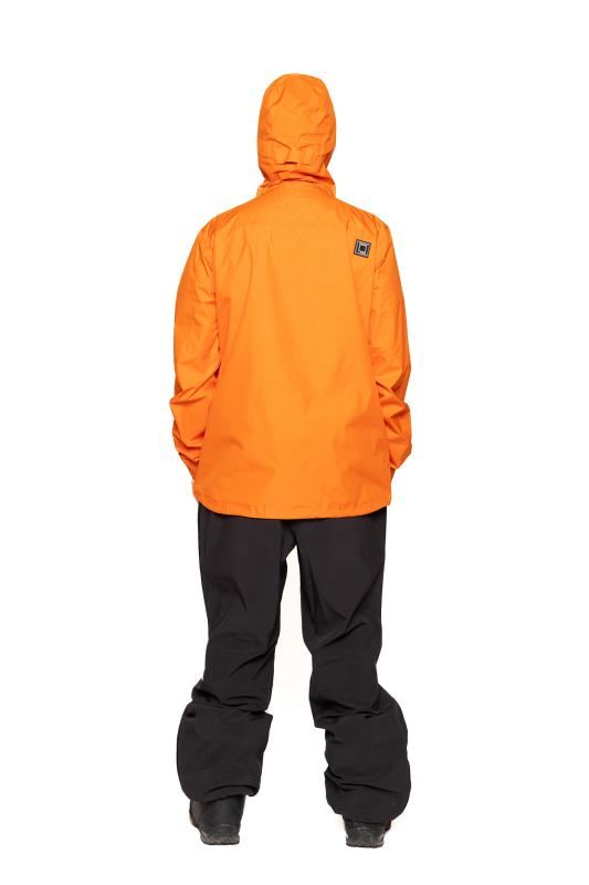 L1 PREMIUM GOODS DIFFUSE JKT M 2025 - bei brettsport.de