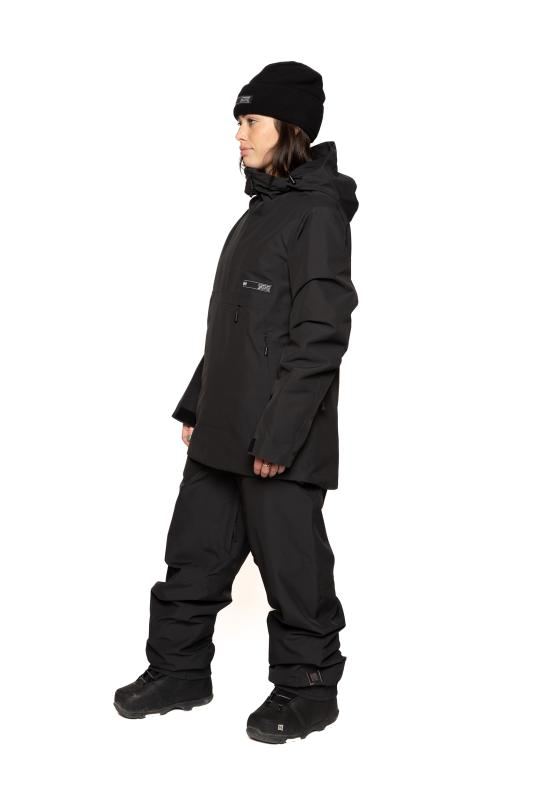 L1 PREMIUM GOODS PROWLER JKT W 2025 - bei brettsport.de