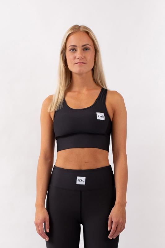 EIVY RIDER RIB SPORTS BRA - bei brettsport.de