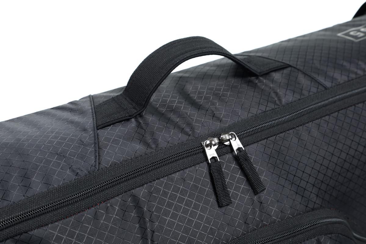 NITRO SUB BOARD BAG 165 - bei brettsport.de