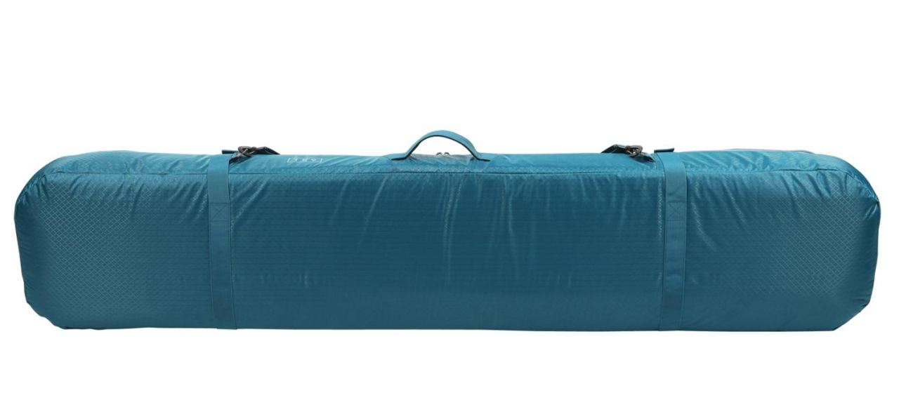 NITRO CARGO BOARD BAG 159 - bei brettsport.de