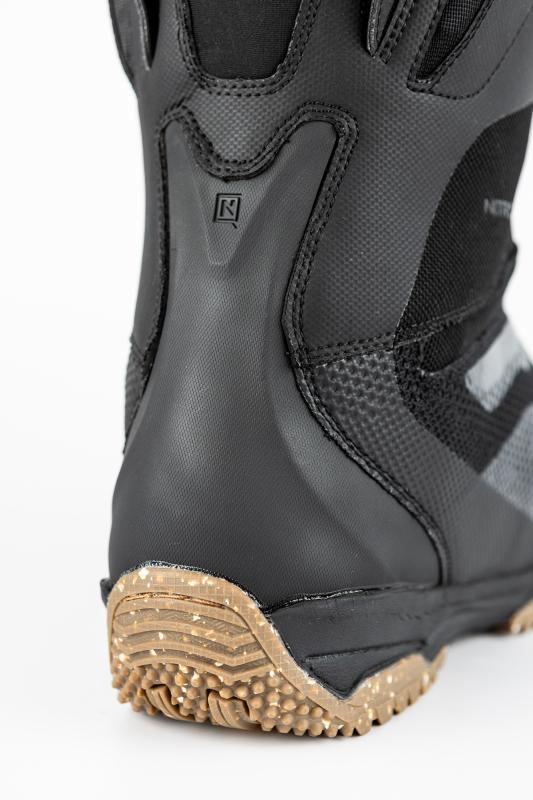 NITRO SKYLAB TLS Snowboard Boots 2025 - bei brettsport.de