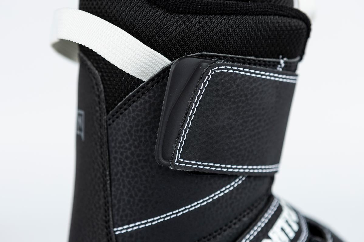 NITRO ROVER Snowboard Boots 2025 - bei brettsport.de