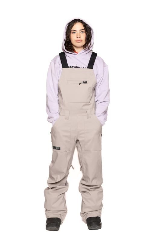 L1 PREMIUM GOODS LORETTA OVERALL W 2025 - bei brettsport.de