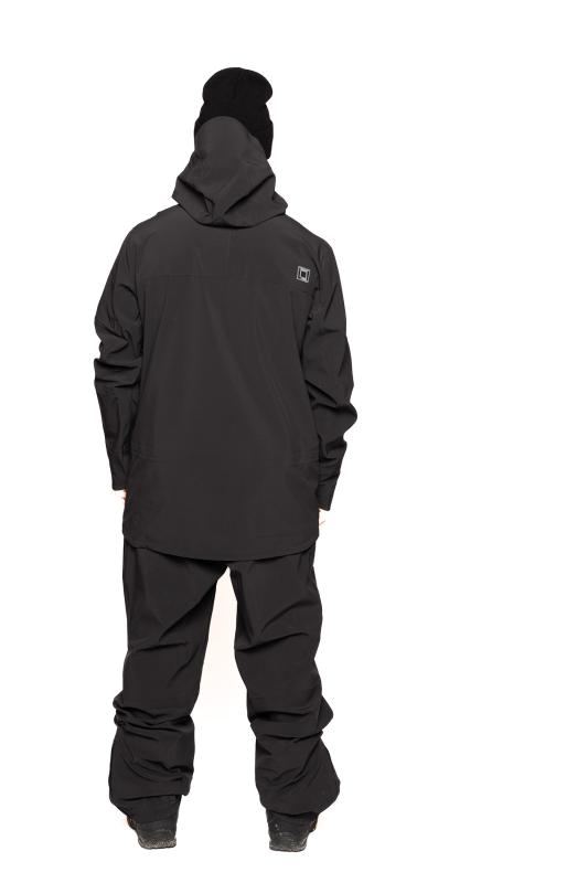 L1 PREMIUM GOODS ALPHA JKT M 2025 - bei brettsport.de