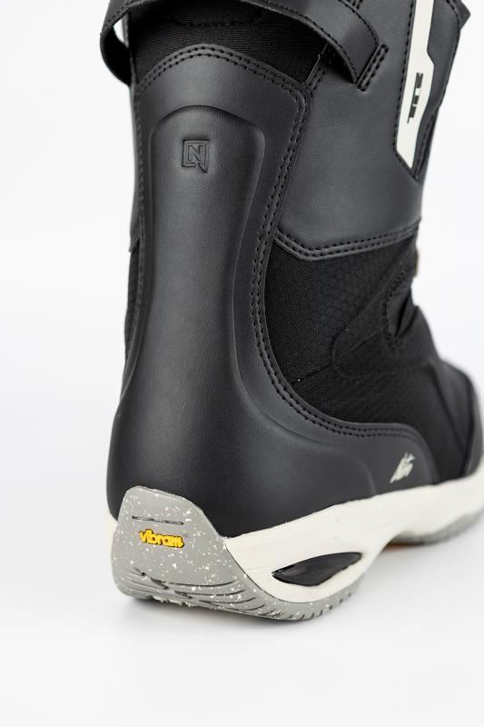 NITRO FAINT TLS Snowboard Boots 2025 - bei brettsport.de