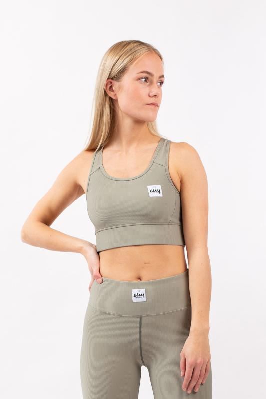 EIVY RIDER RIB SPORTS BRA - bei brettsport.de