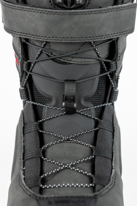 NITRO TEAM PRO MK TLS Snowboard Boots 2025´2 - bei brettsport.de