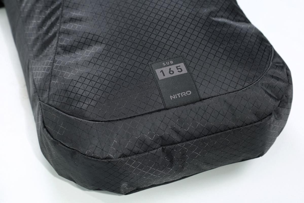 NITRO SUB BOARD BAG 165 - bei brettsport.de