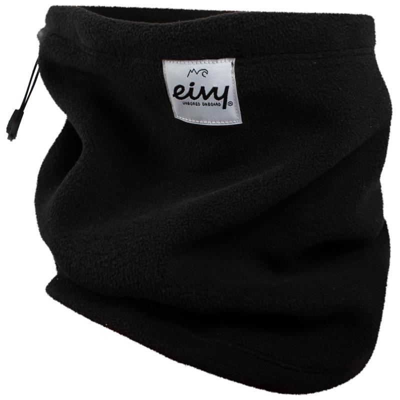 EIVY Adjustable Fleece Neck - bei brettsport.de