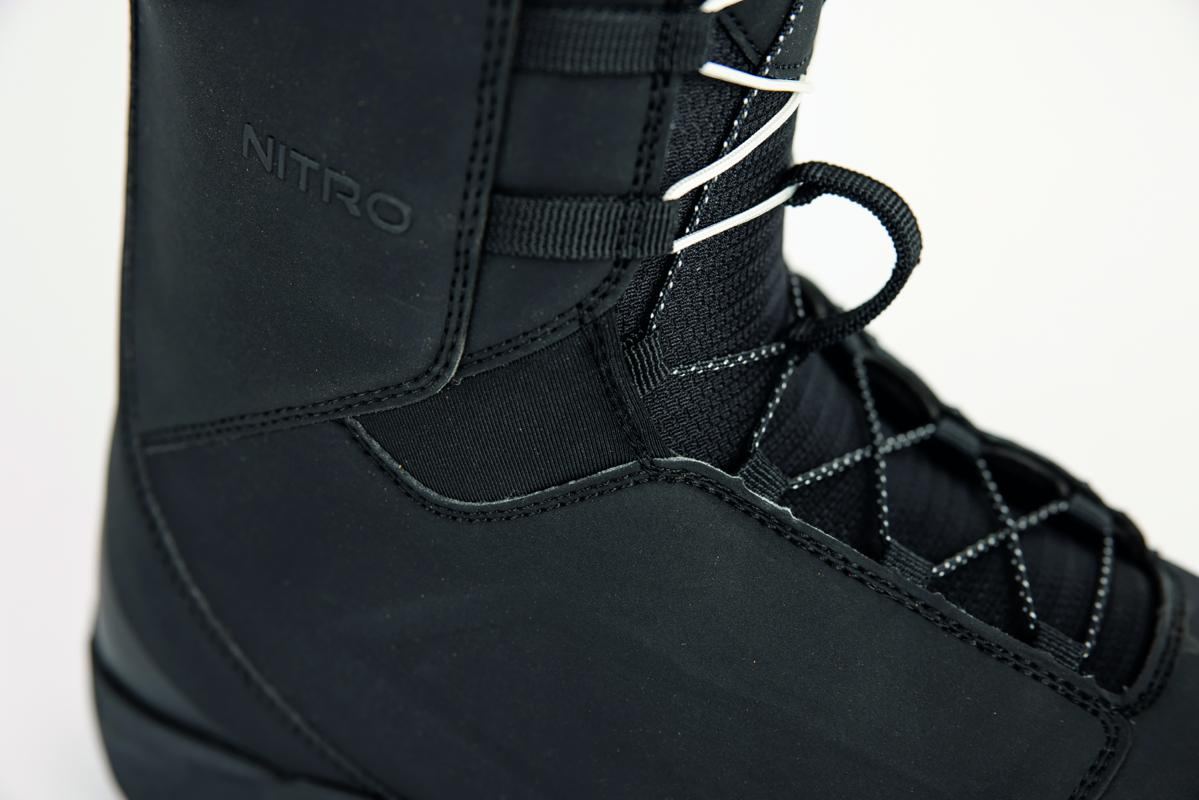 NITRO ANTHEM TLS - bei brettsport.de