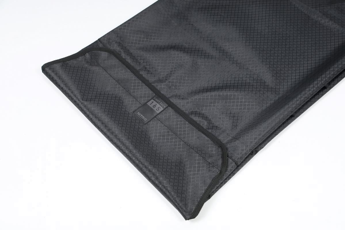 NITRO LIGHT SACK 165 - bei brettsport.de