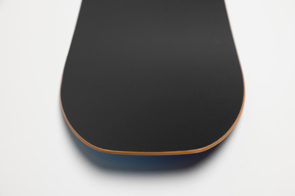 NITRO PRIME CHROMA Snowboard 2025 - bei brettsport.de