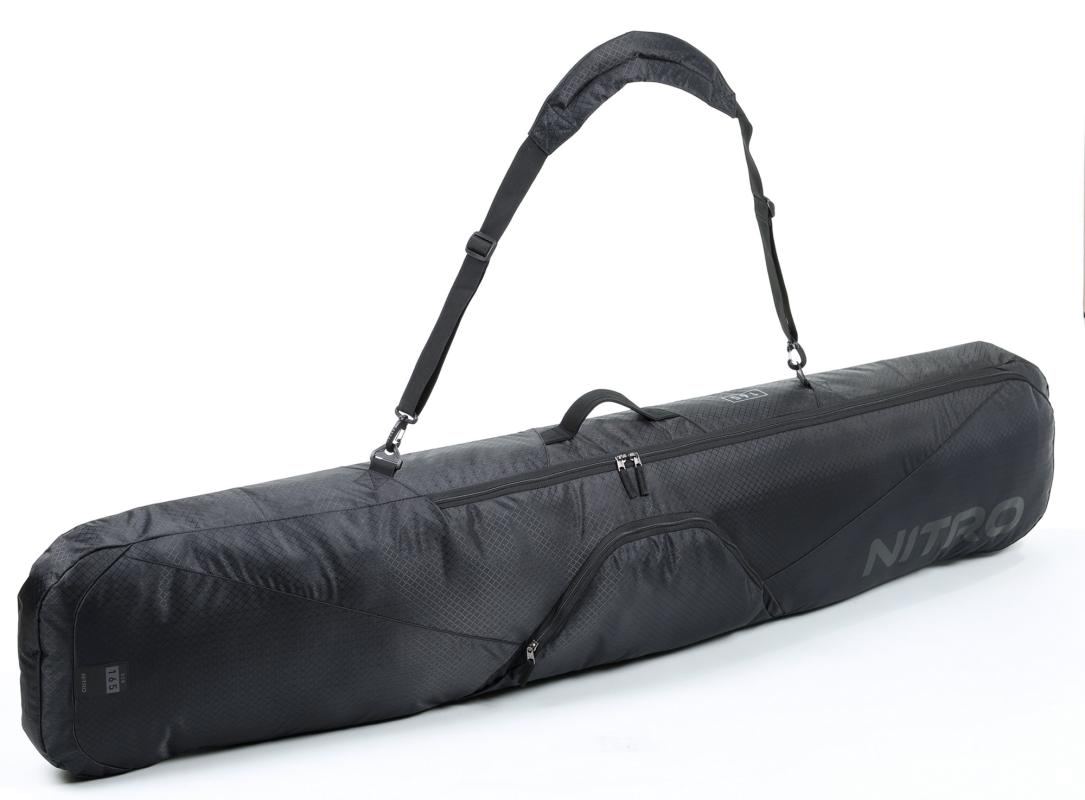 NITRO SUB BOARD BAG 165 - bei brettsport.de