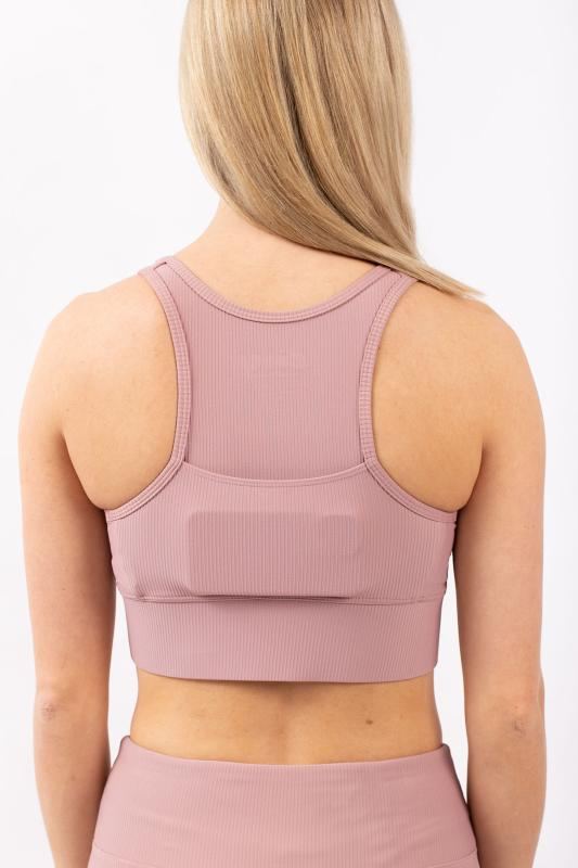 EIVY RIDER RIB SPORTS BRA - bei brettsport.de