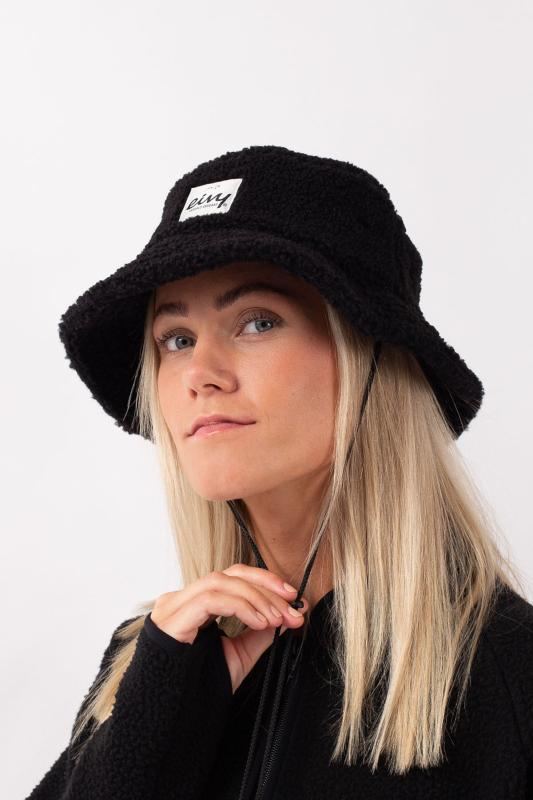 EIVY FULL MOON SHERPA HAT - bei brettsport.de