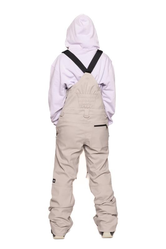 L1 PREMIUM GOODS LORETTA OVERALL W 2025 - bei brettsport.de