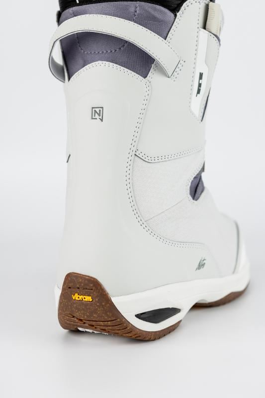 NITRO FAINT TLS Snowboard Boots 2025 - bei brettsport.de