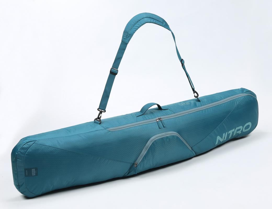 NITRO SUB BOARD BAG 165 - bei brettsport.de