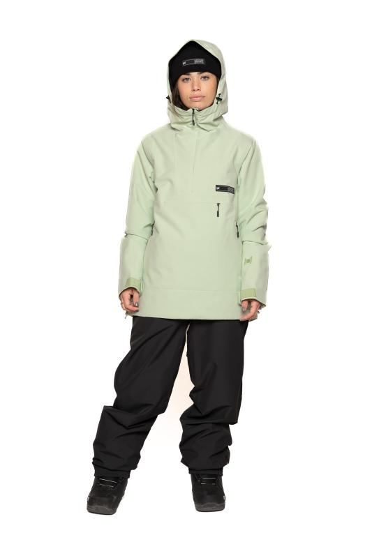 L1 PREMIUM GOODS PROWLER JKT W 2025 - bei brettsport.de