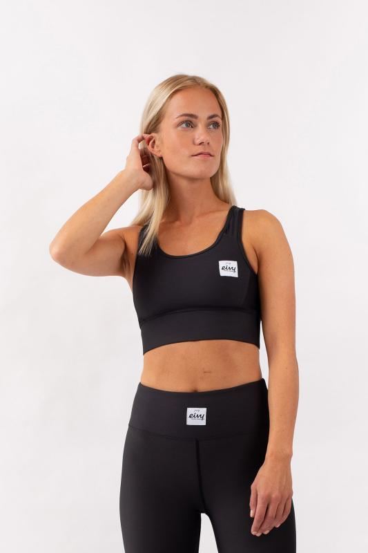 EIVY RIDER RIB SPORTS BRA - bei brettsport.de