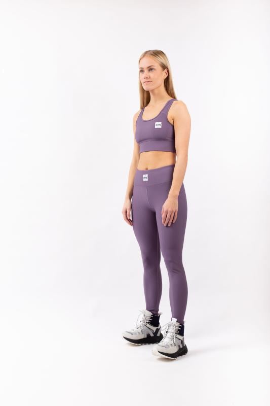 EIVY RIDER RIB SPORTS BRA - bei brettsport.de