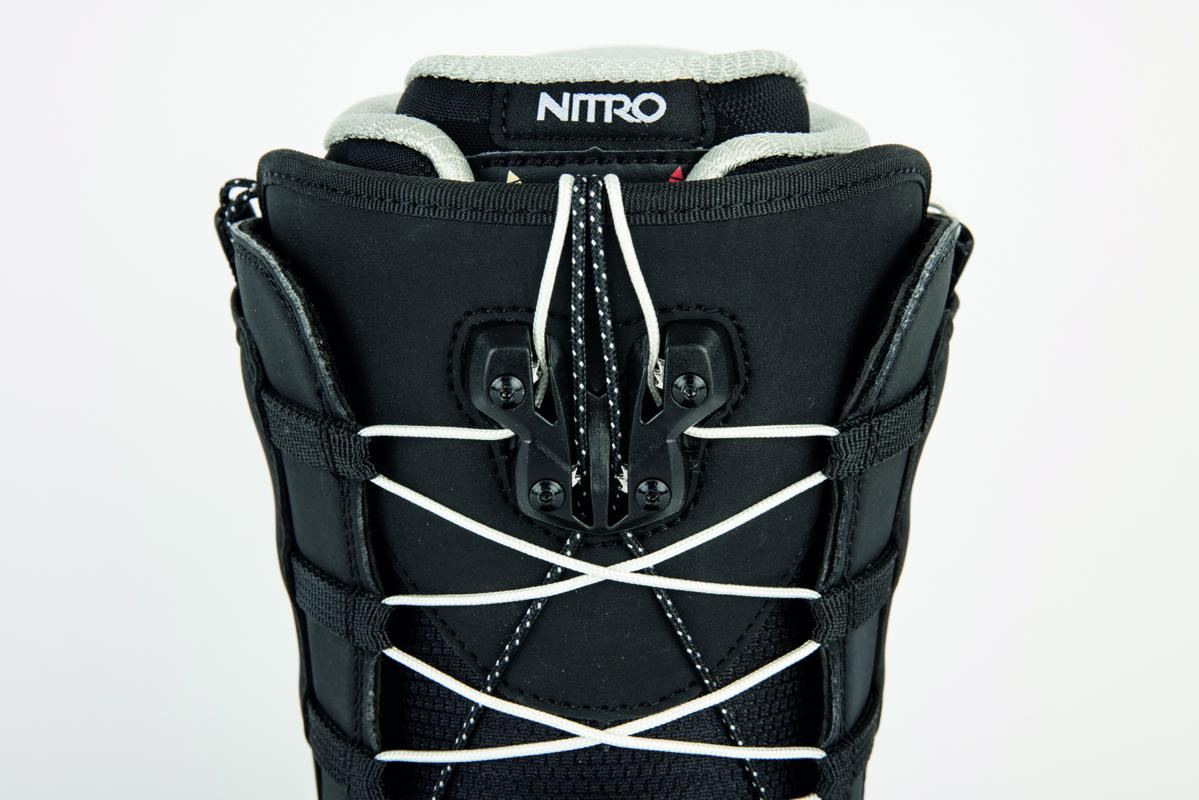 NITRO ANTHEM TLS - bei brettsport.de