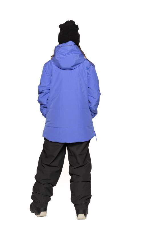 L1 PREMIUM GOODS SNOWBLIND JKT W 2025 - bei brettsport.de