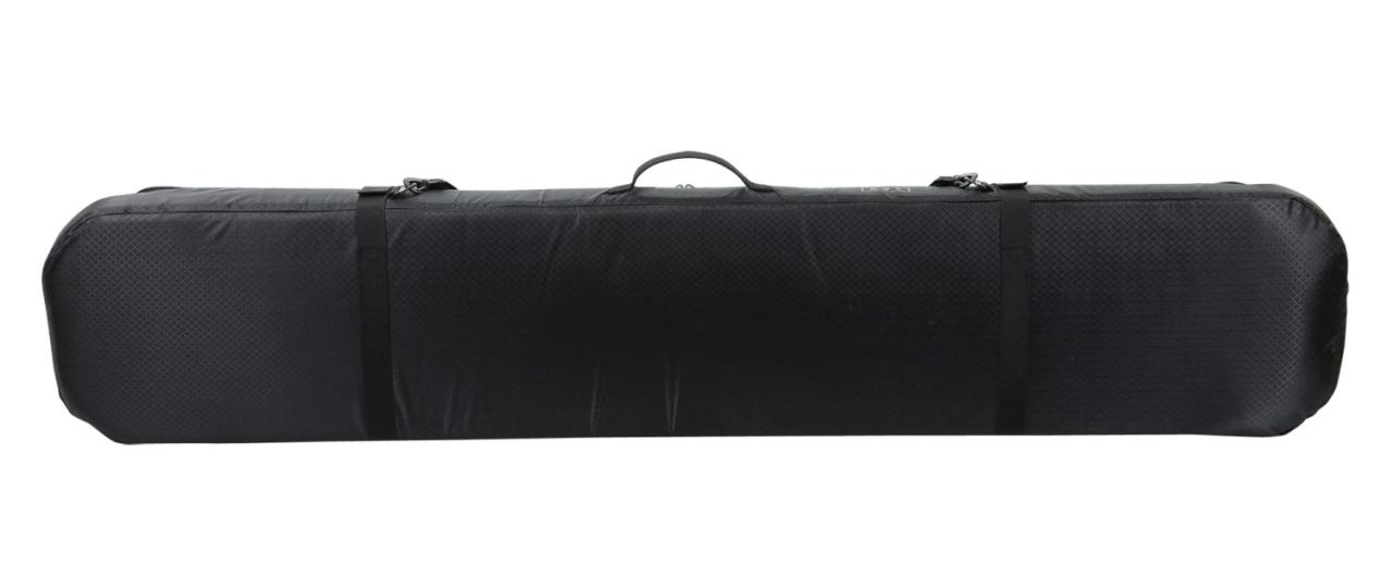 NITRO CARGO BOARD BAG 169 - bei brettsport.de