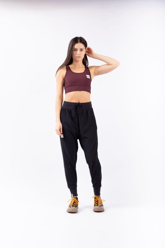 EIVY RIDER RIB SPORTS BRA - bei brettsport.de