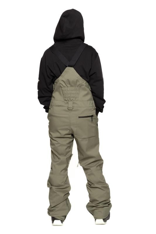 L1 PREMIUM GOODS LORETTA OVERALL W 2025 - bei brettsport.de